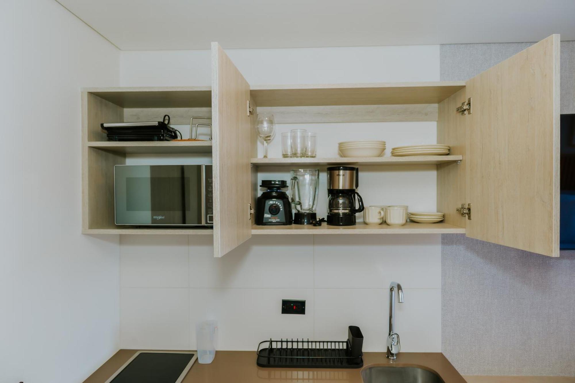 Mini Loft En Usaquen Cerca La Fundacion Santa Fe Bogotá