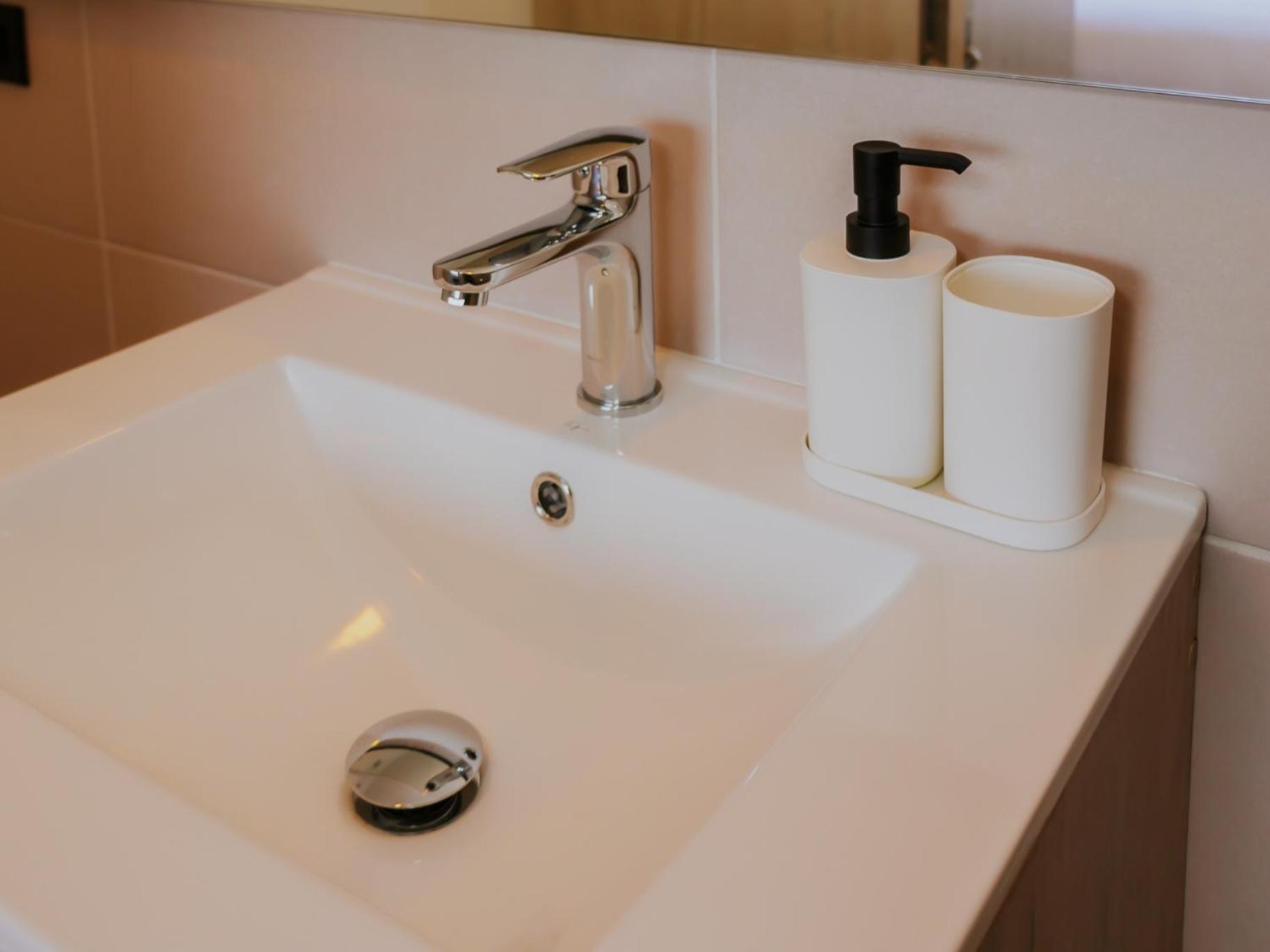 Apartment Mini Loft En Usaquen Cerca La Fundacion Santa Fe *