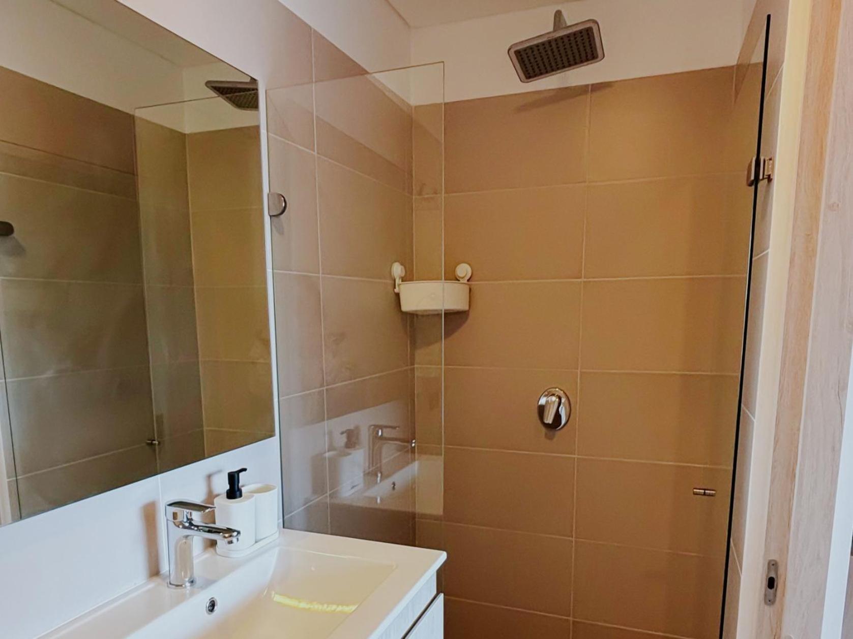 Mini Loft En Usaquen Cerca La Fundacion Santa Fe *